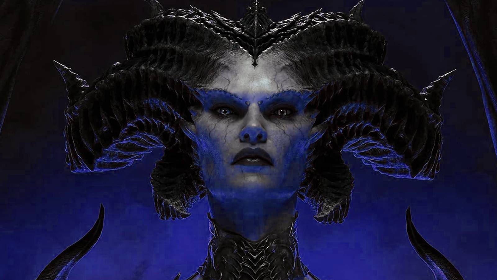 diablo 4 pinnacle boss enabled echo of lilith final challenge