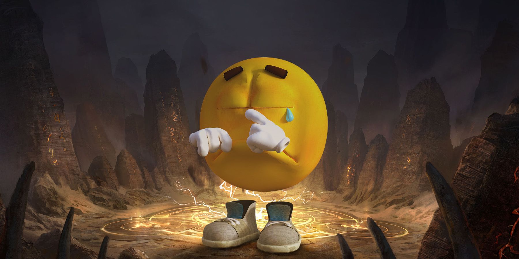 diablo-immortal-sad-emoji