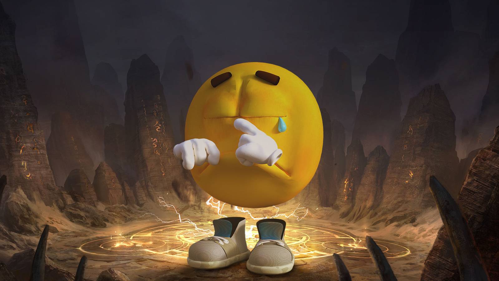 diablo-immortal-sad-emoji