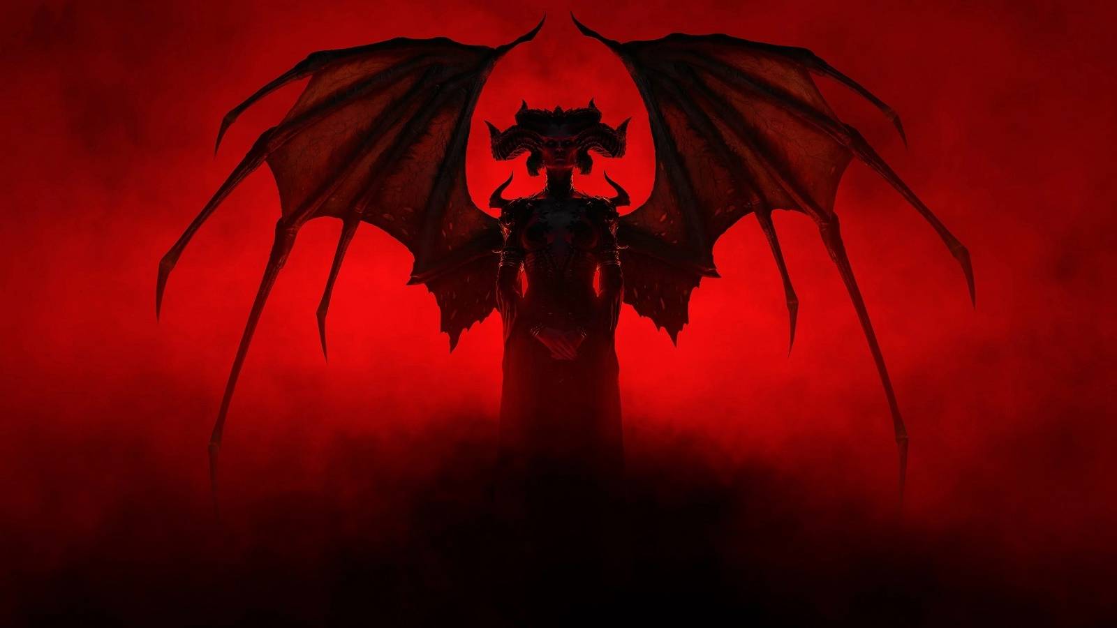 diablo-player-explores-1270-cellars