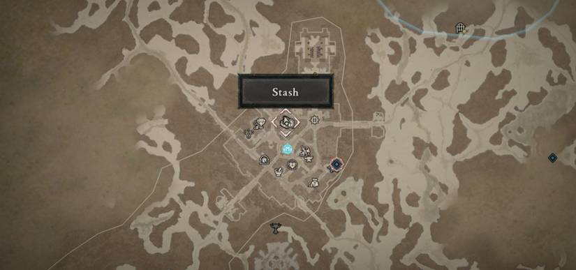 diablo-stash-map-screen