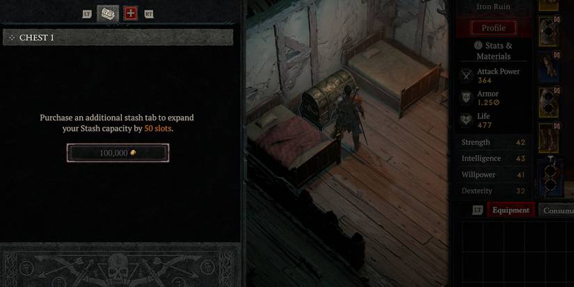 diablo-stash-screen