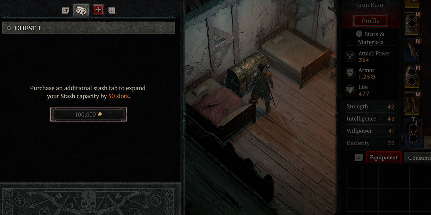 desperdiciodeoro desperdiciodeoro