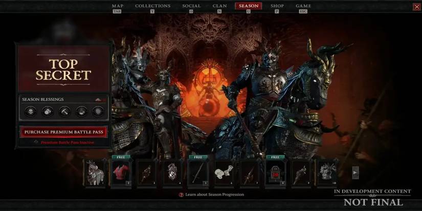 diablo4_battle-pass