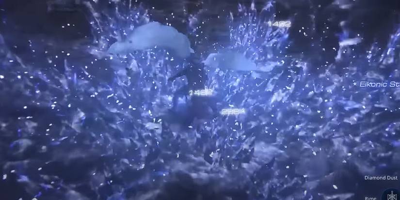 final fantasy 16 eikon ability