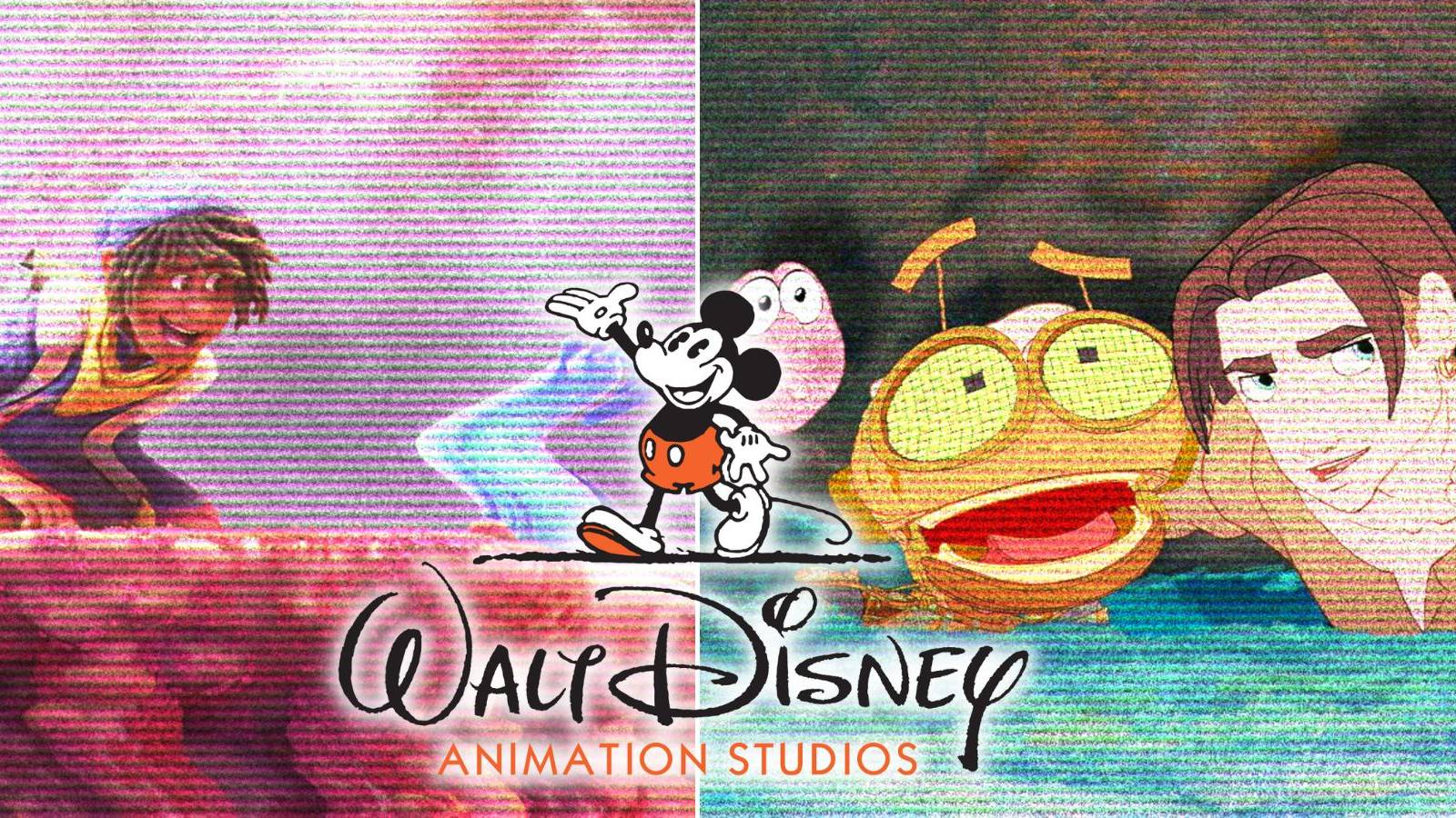 disney-animation-dark-age-feature-strange-world-treasure-planet