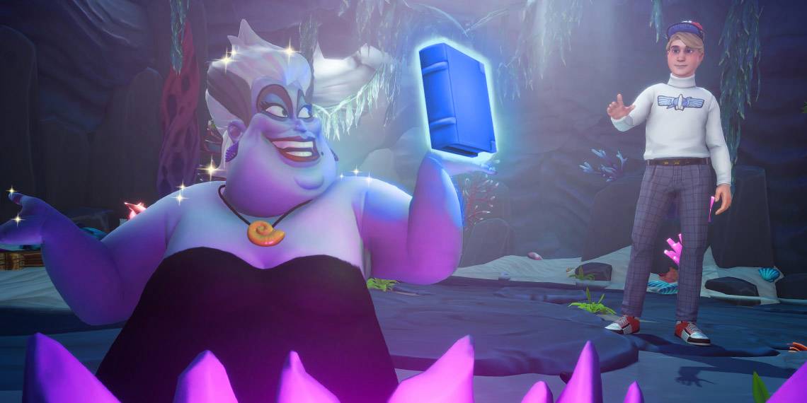 disney-dreamlight-valley-blue-book-guide