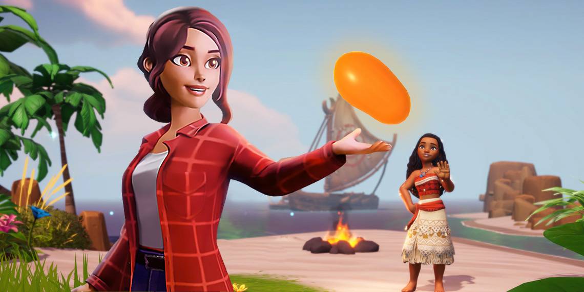 disney-dreamlight-valley-find-orange-pebbles-potato