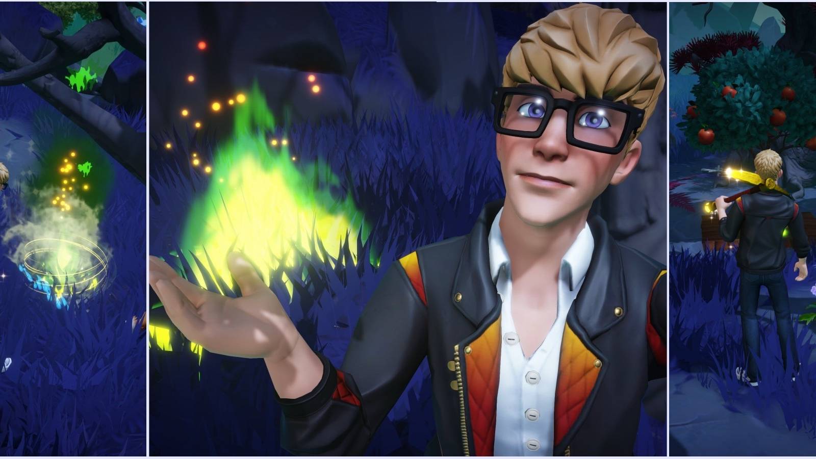 disney-dreamlight-valley-fire-alarm-quest-guide5