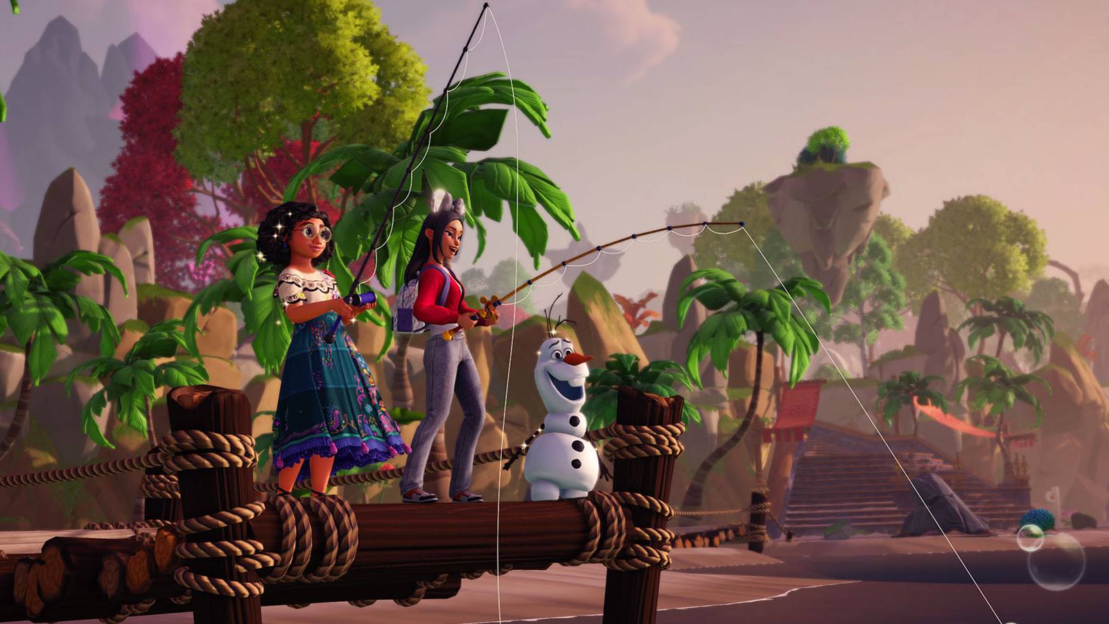 disney-dreamlight-valley-how-to-fish
