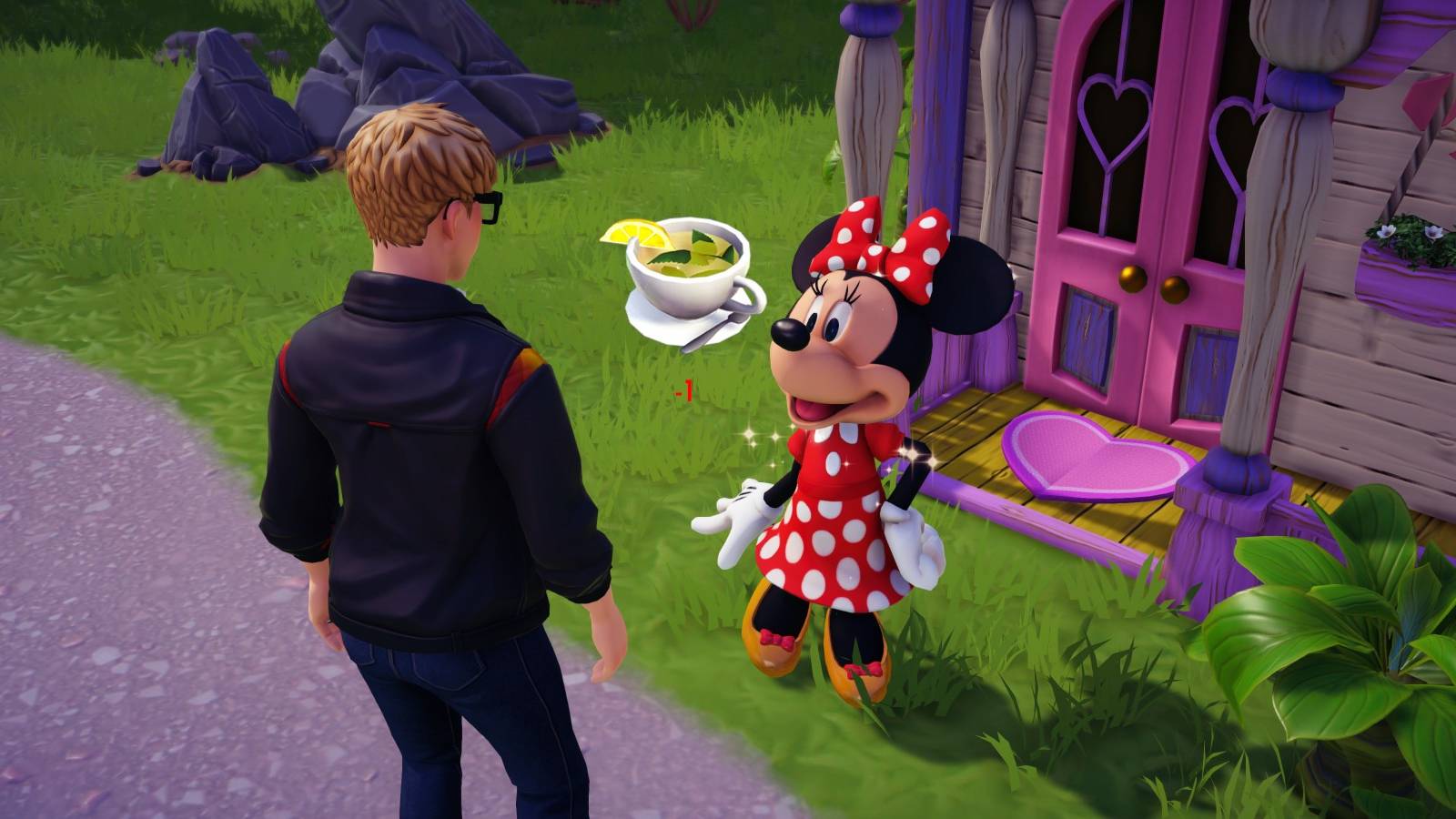 disney-dreamlight-valley-how-to-get-peppermint-tea-recipe1