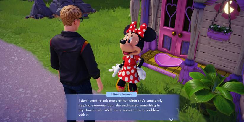 disney-dreamlight-valley-how-to-get-peppermint-tea-recipe3