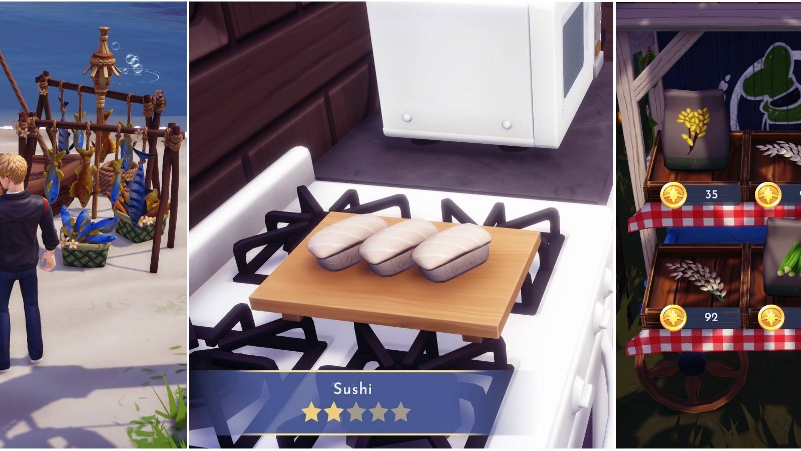 disney-dreamlight-valley-how-to-make-sushi7