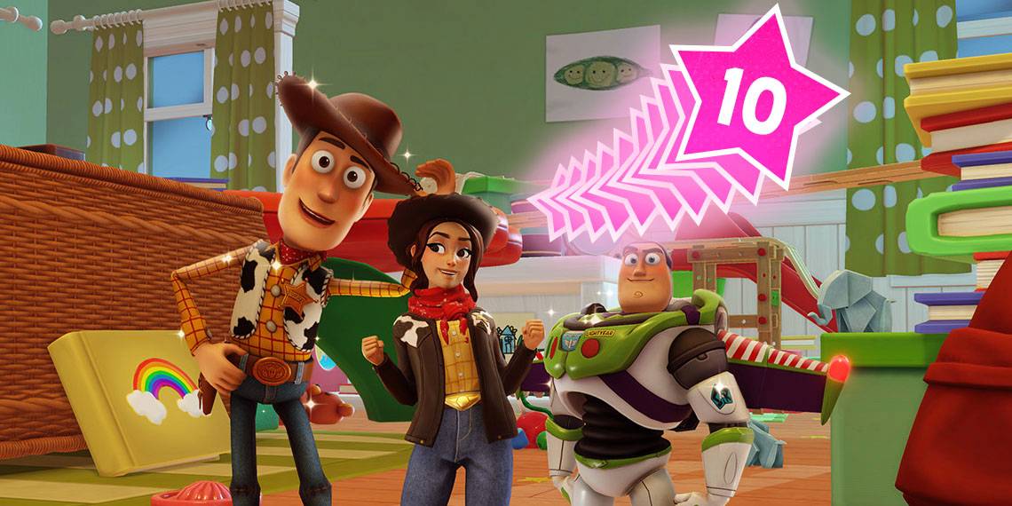 disney-dreamlight-valley-level-up-friendships-fast