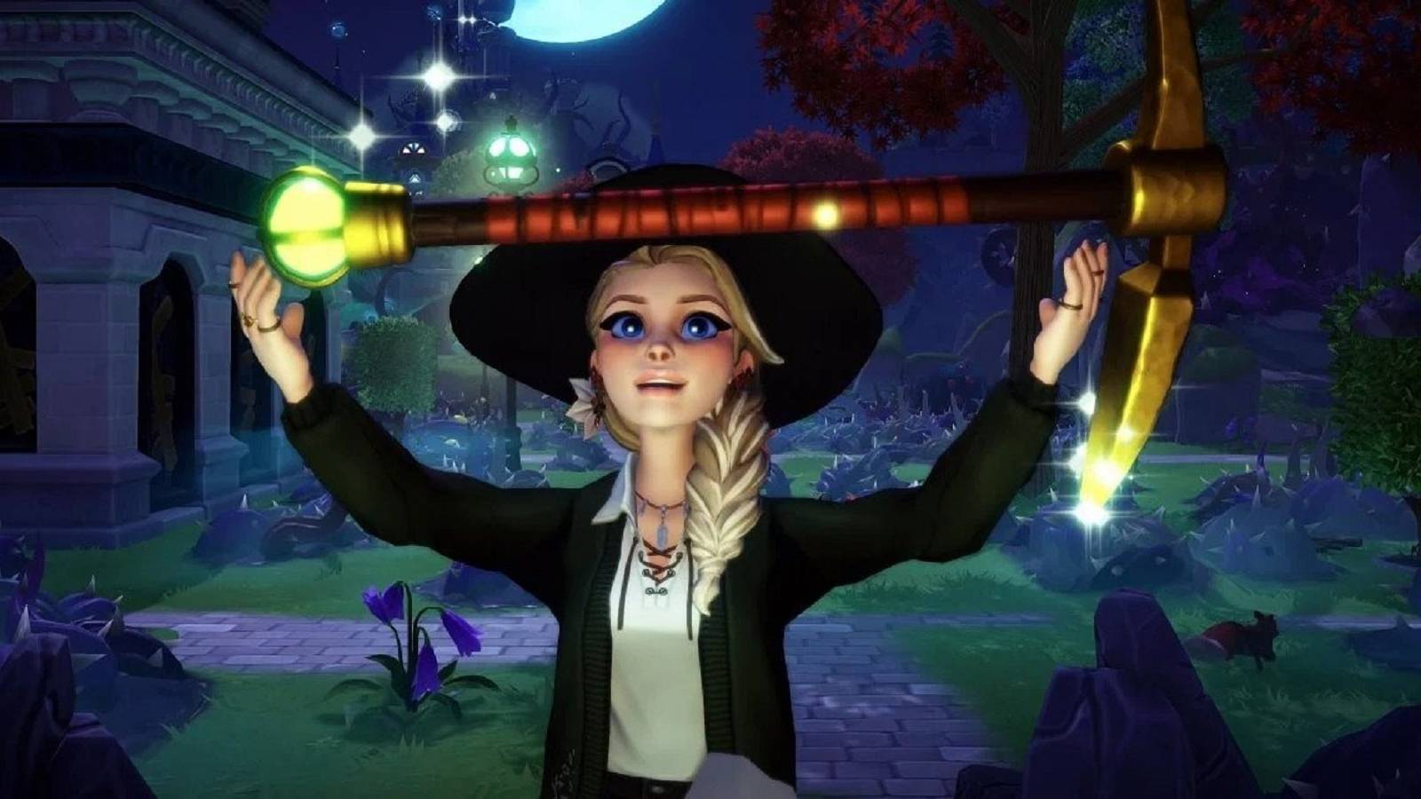 disney-dreamlight-valley-seven-dwarves-snow-white