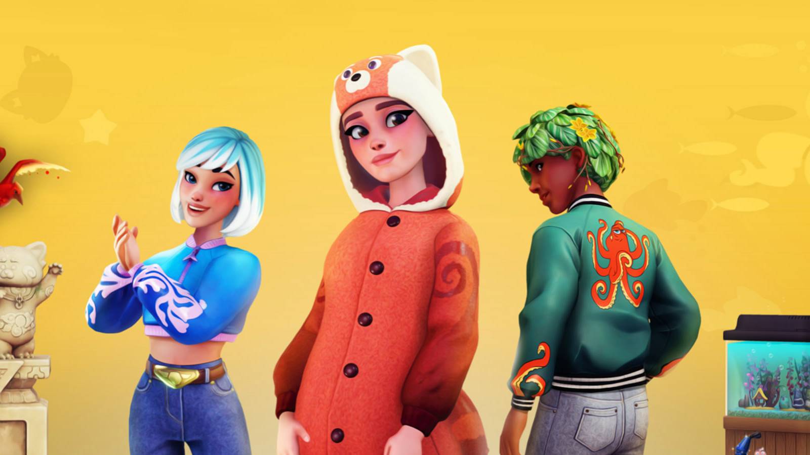 disney-dreamlight-valley-should-you-buy-wonder-of-pixar-star-premium-path