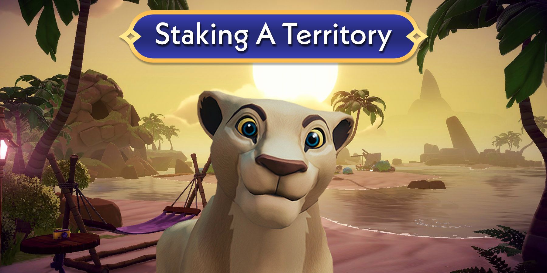 disney-dreamlight-valley-staking-your-territory-walkthrough