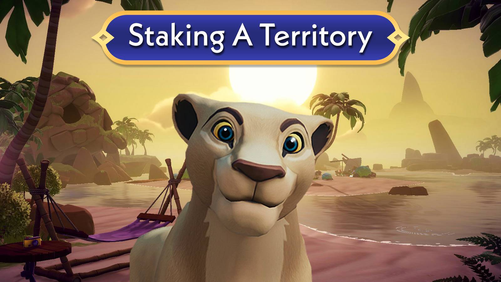 disney-dreamlight-valley-staking-your-territory-walkthrough