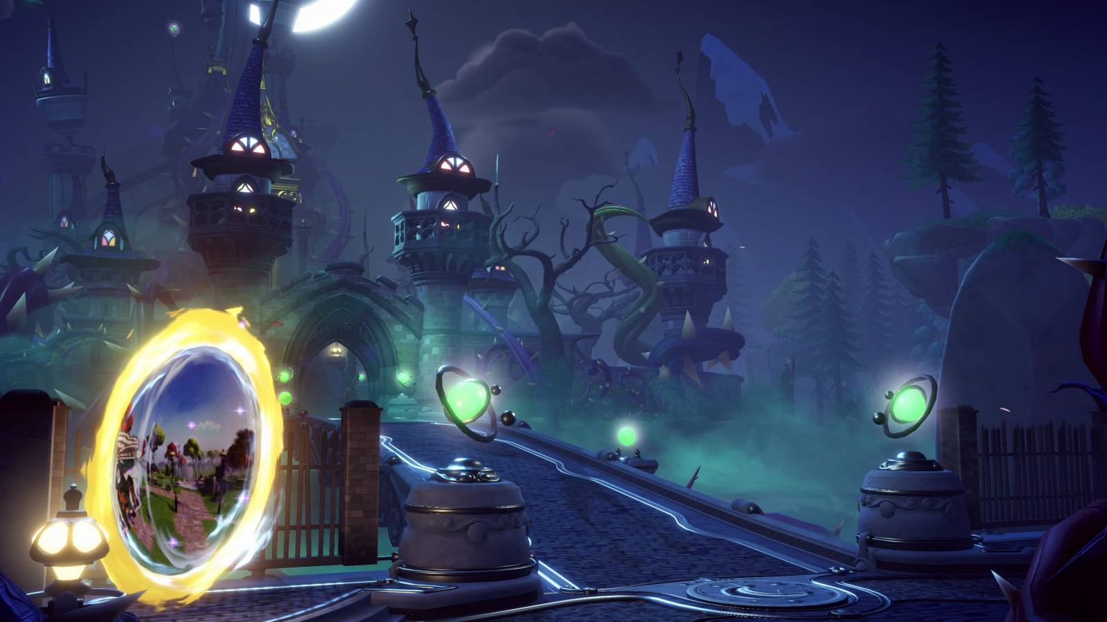 disney-dreamlight-valley-the-dark-castle-walkthrough1