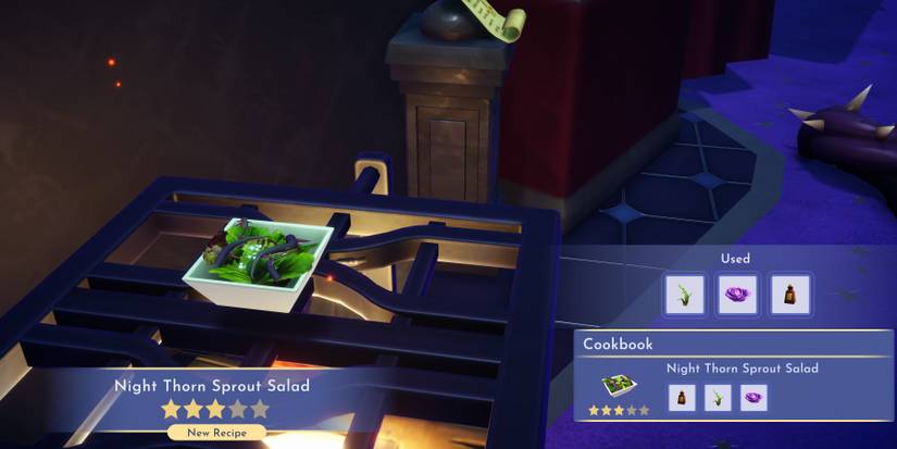 disney-dreamlight-valley-the-dark-castle-walkthrough5