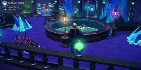 disney-dreamlight-valley-the-dark-castle-walkthrough9