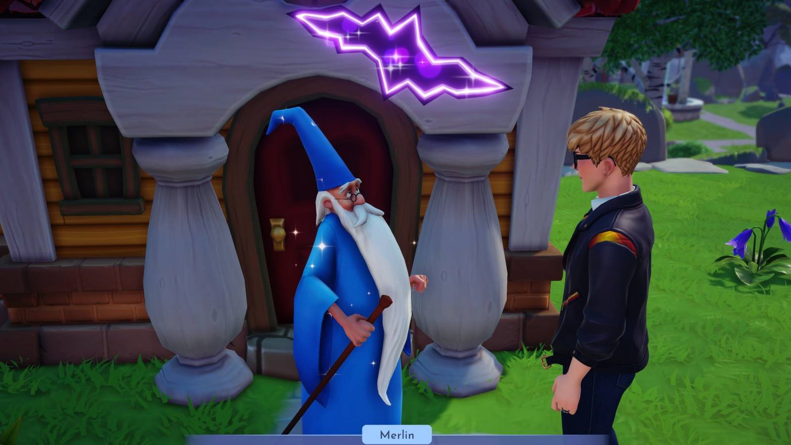 disney-dreamlight-valley-the-forgotten-relics5