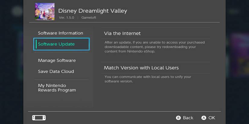 Disney-Dreamlight-Valley-update-switch
