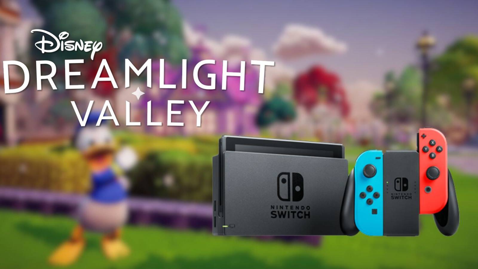 Disney-Dreamlight-Valley-update