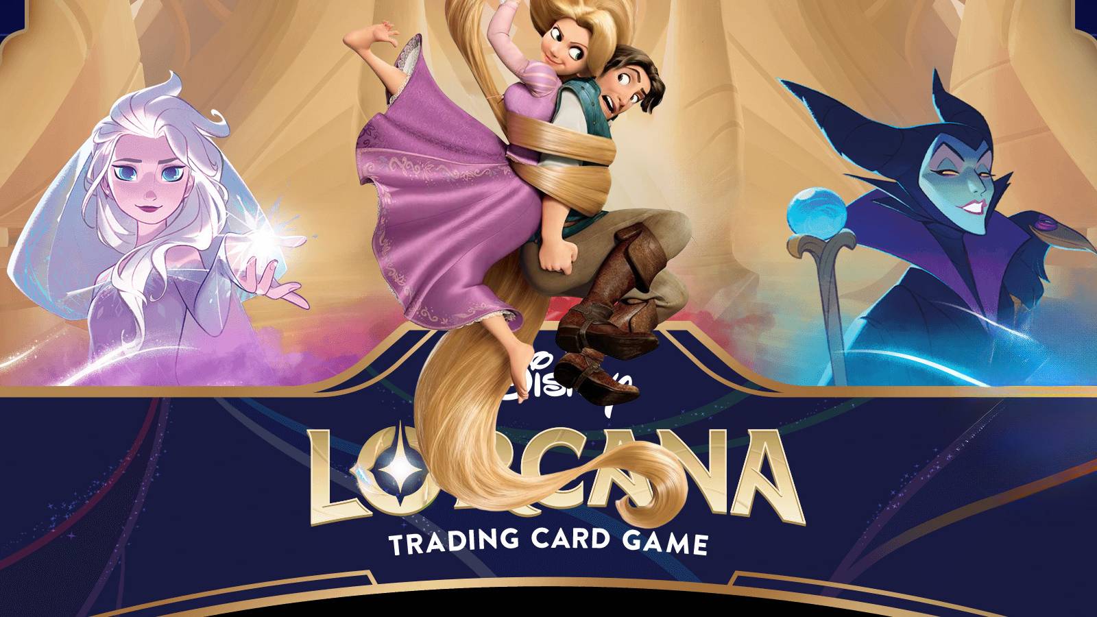 disney-lorcana-reveals-rapunzel-card-gamerant