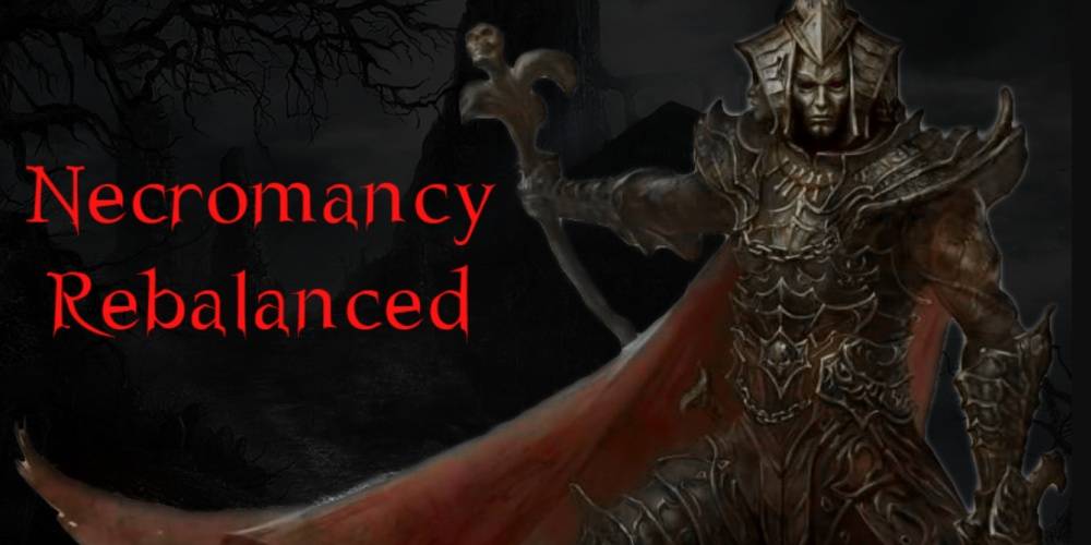 divinity-original-sin-2-necromancy-rebalanced-mod-cropped.jpg (1000×500)