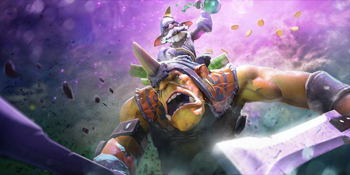 dota-2-how-to-play-alchemist