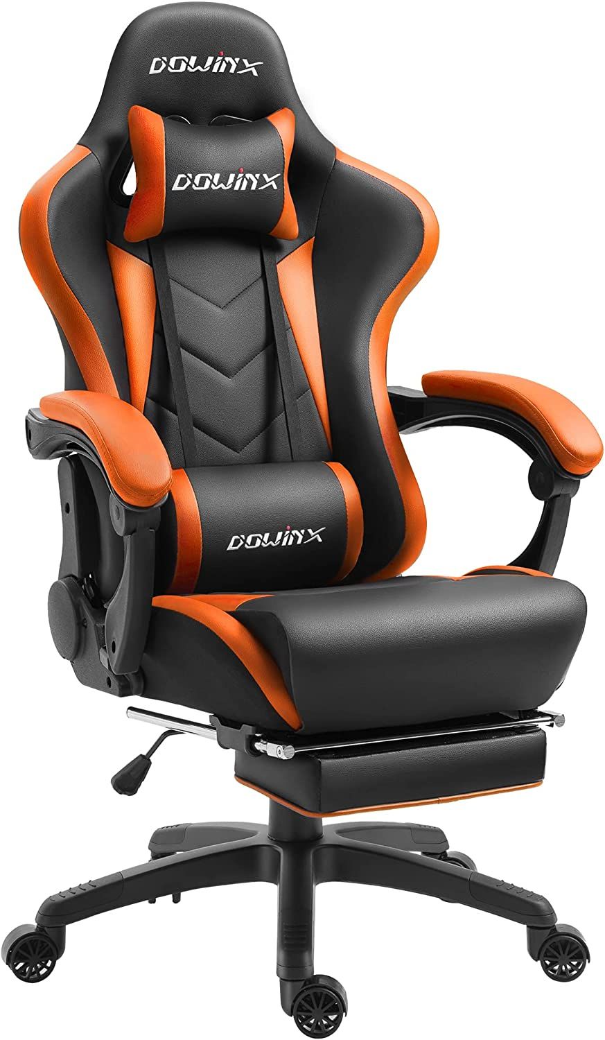 Score the Ultimate Gaming Throne: Top Chair Discounts in June 2023