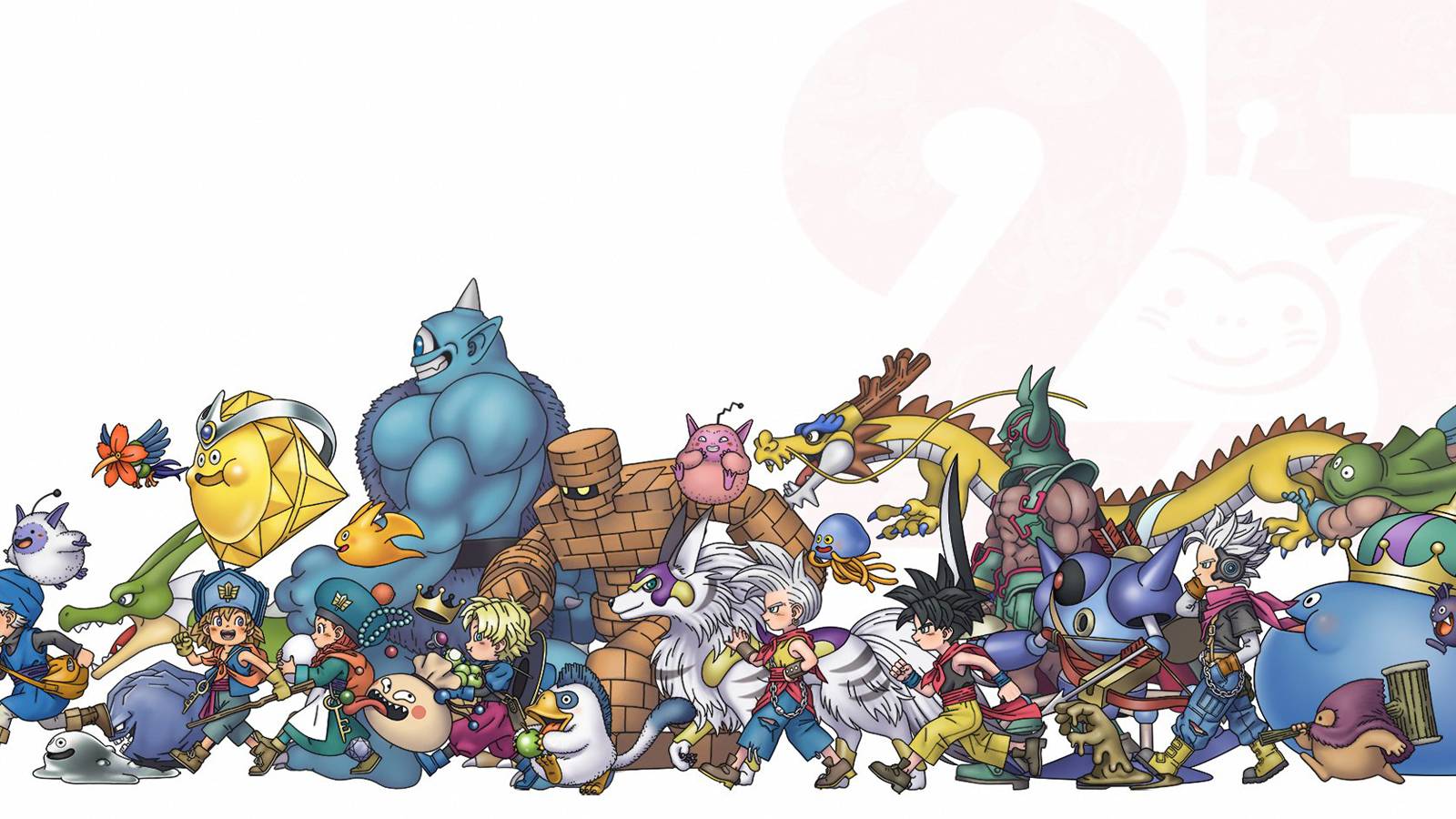 dragon-quest-monsters-key-art-25th-anniversary 