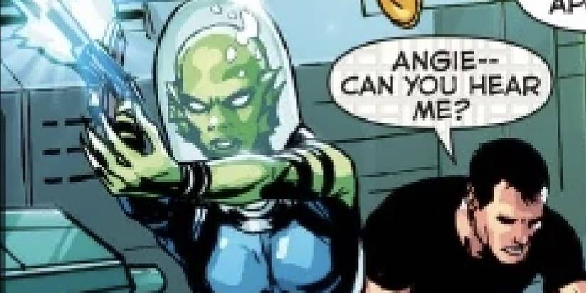 Dr.-Nina-Mazursky-creature-commandos Cropped