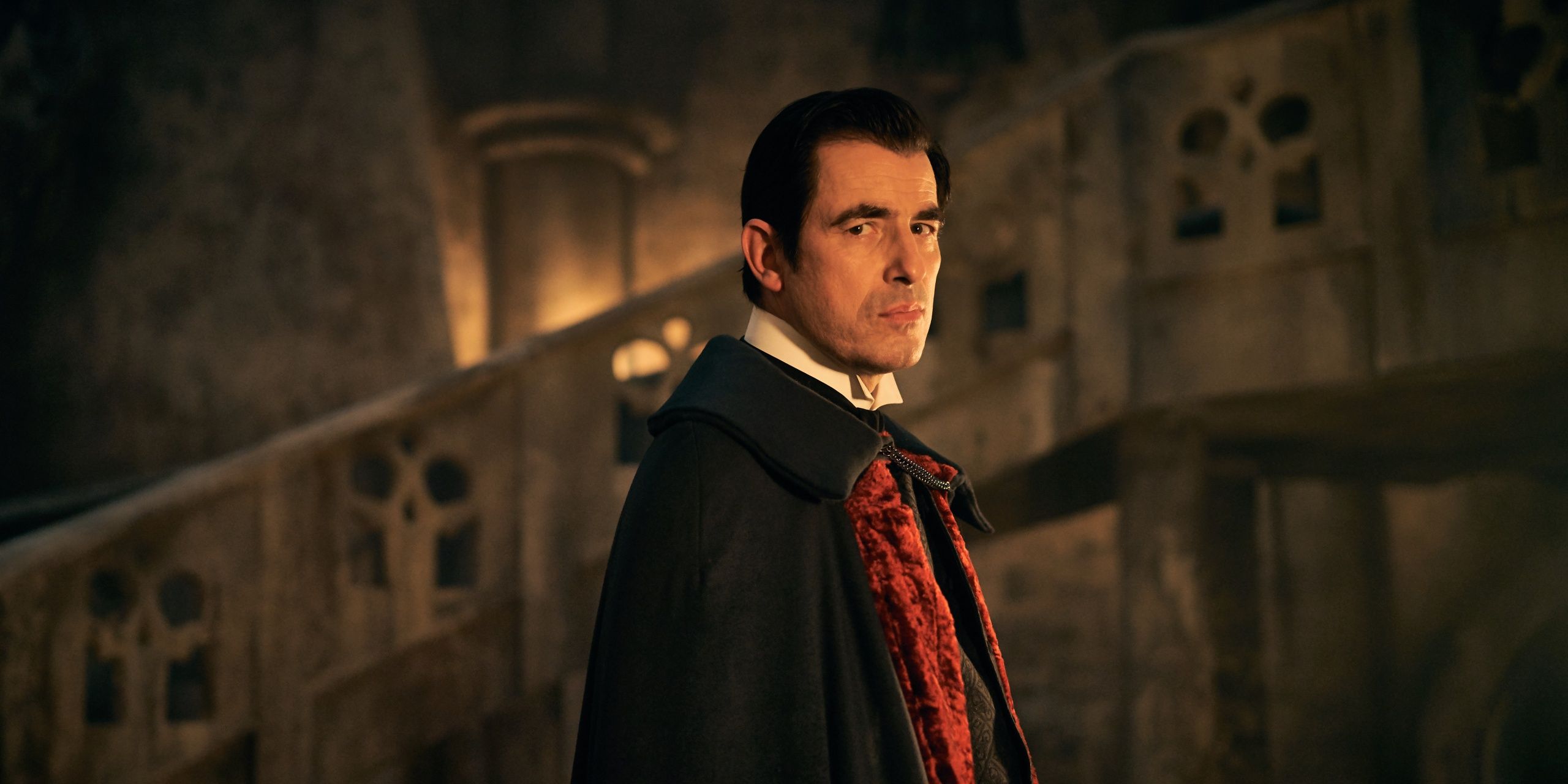 4 Dracula movies & shows to watch if you liked The Last Voyage of the  Demeter - Dexerto