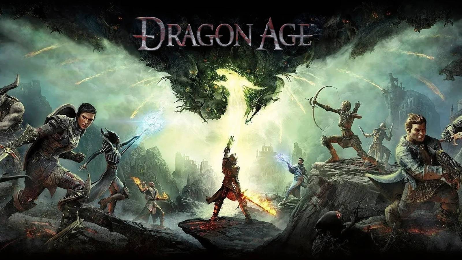 dragon-age-games-order