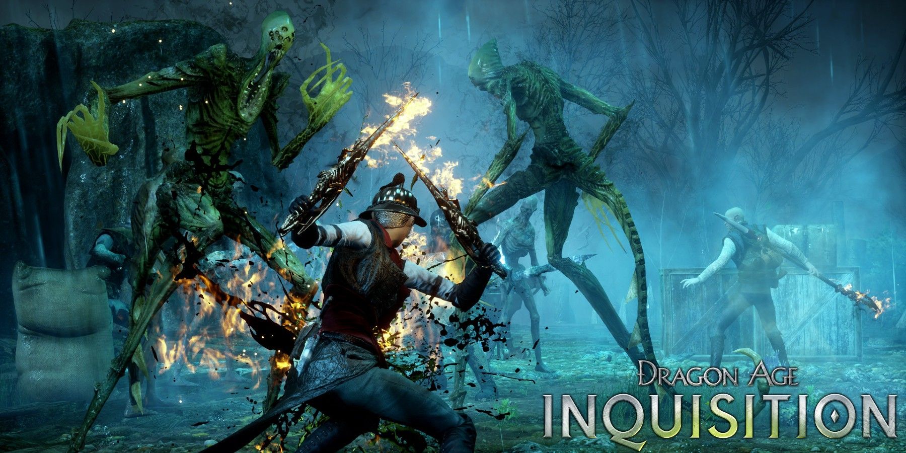 dragon-age-inquisition-cut-content