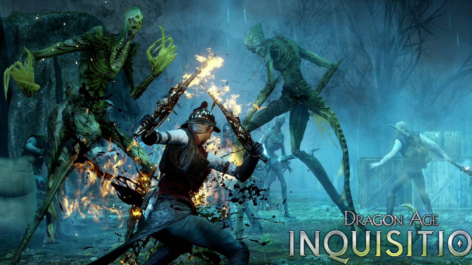 dragon-age-inquisition-cut-content