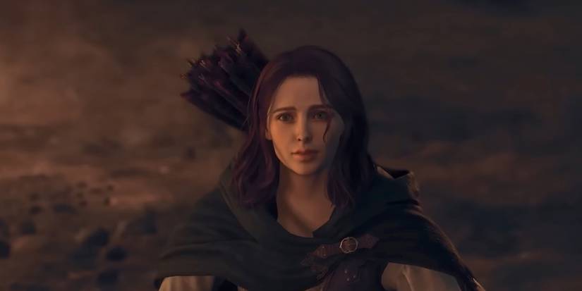 dragons-dogma-2-ulrika-face