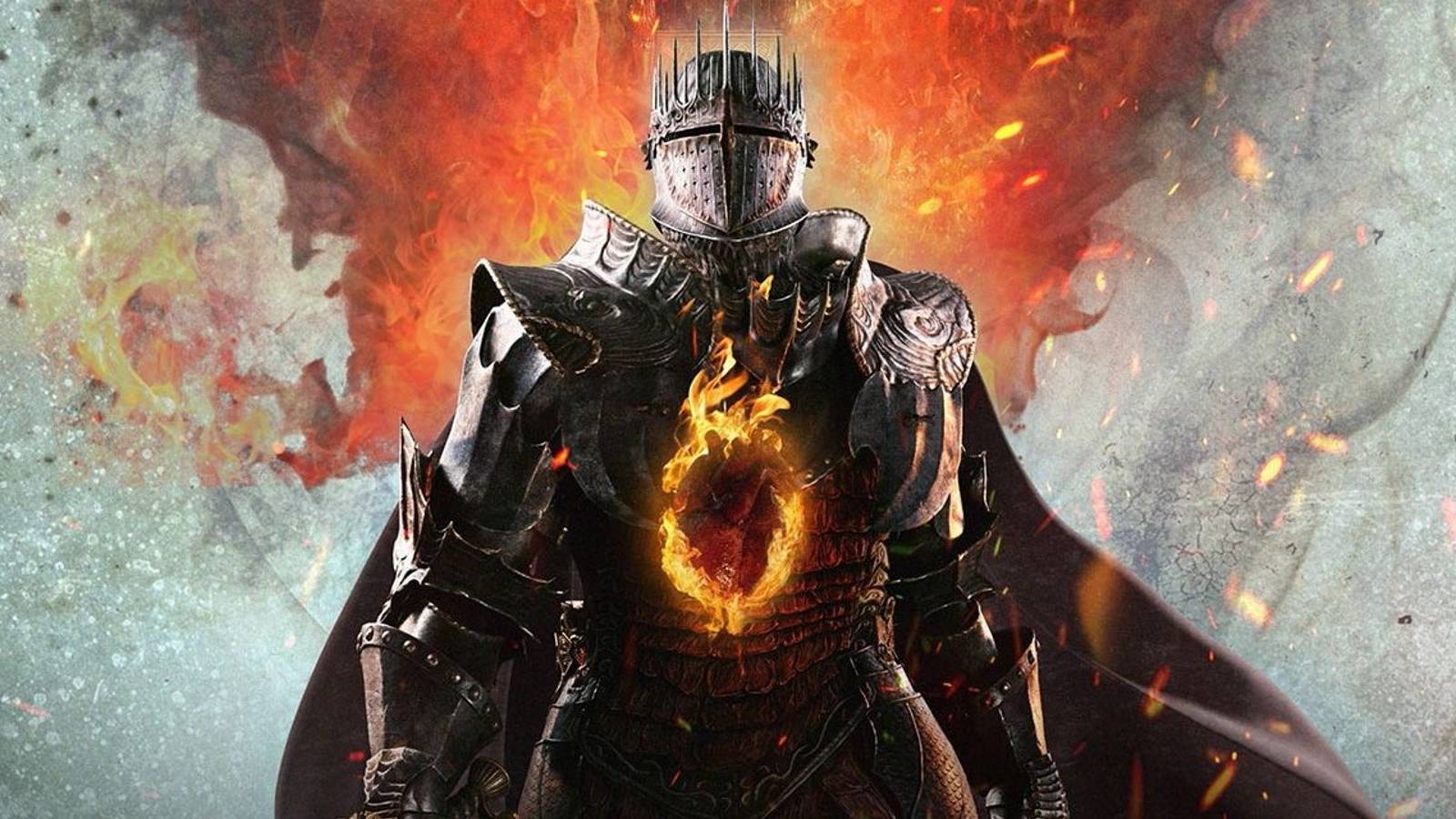 Dragons_Dogma_2_Arisen-1