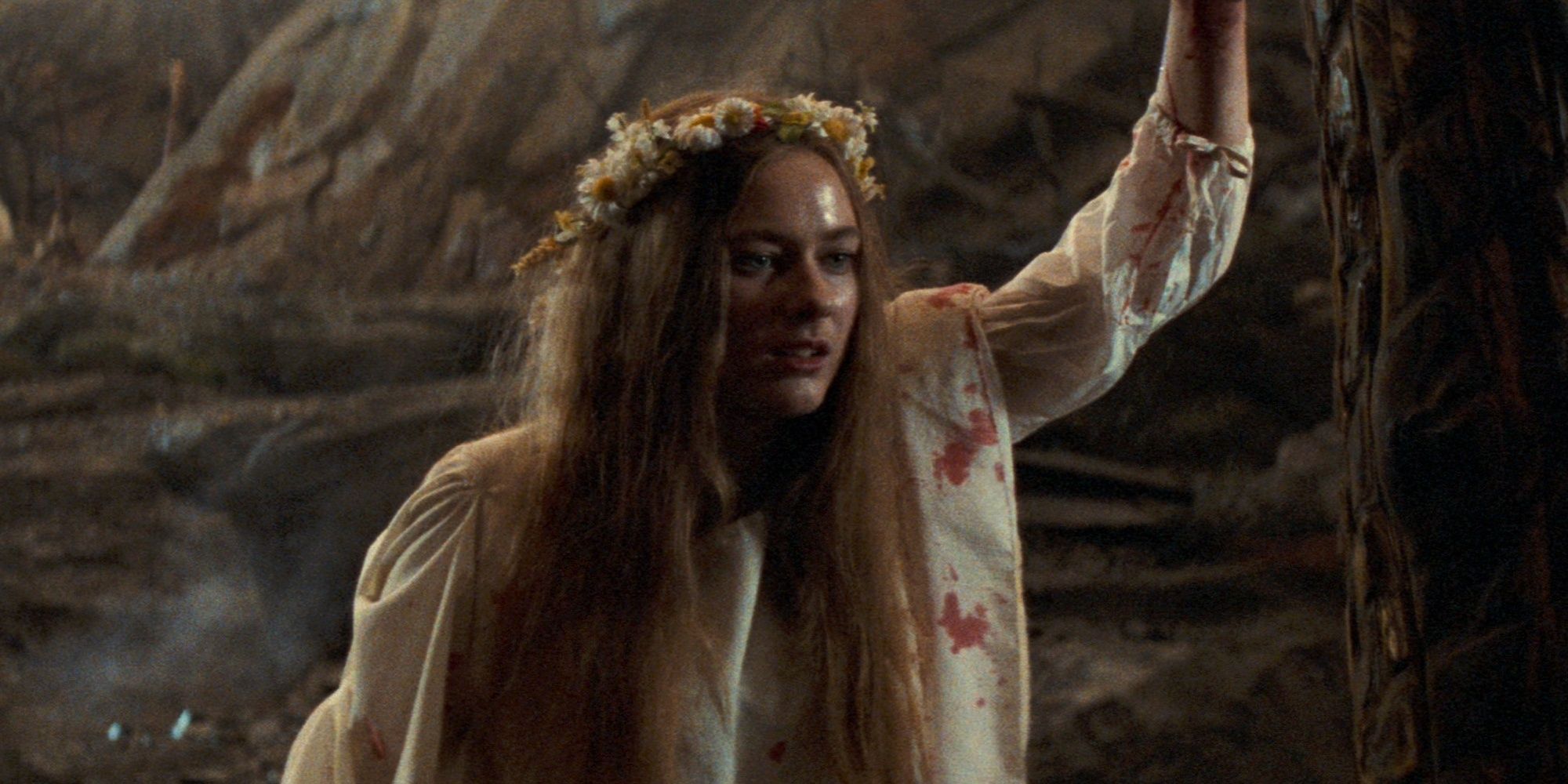 The Ultimate Fantasy Movie Every Skyrim Fan Must See