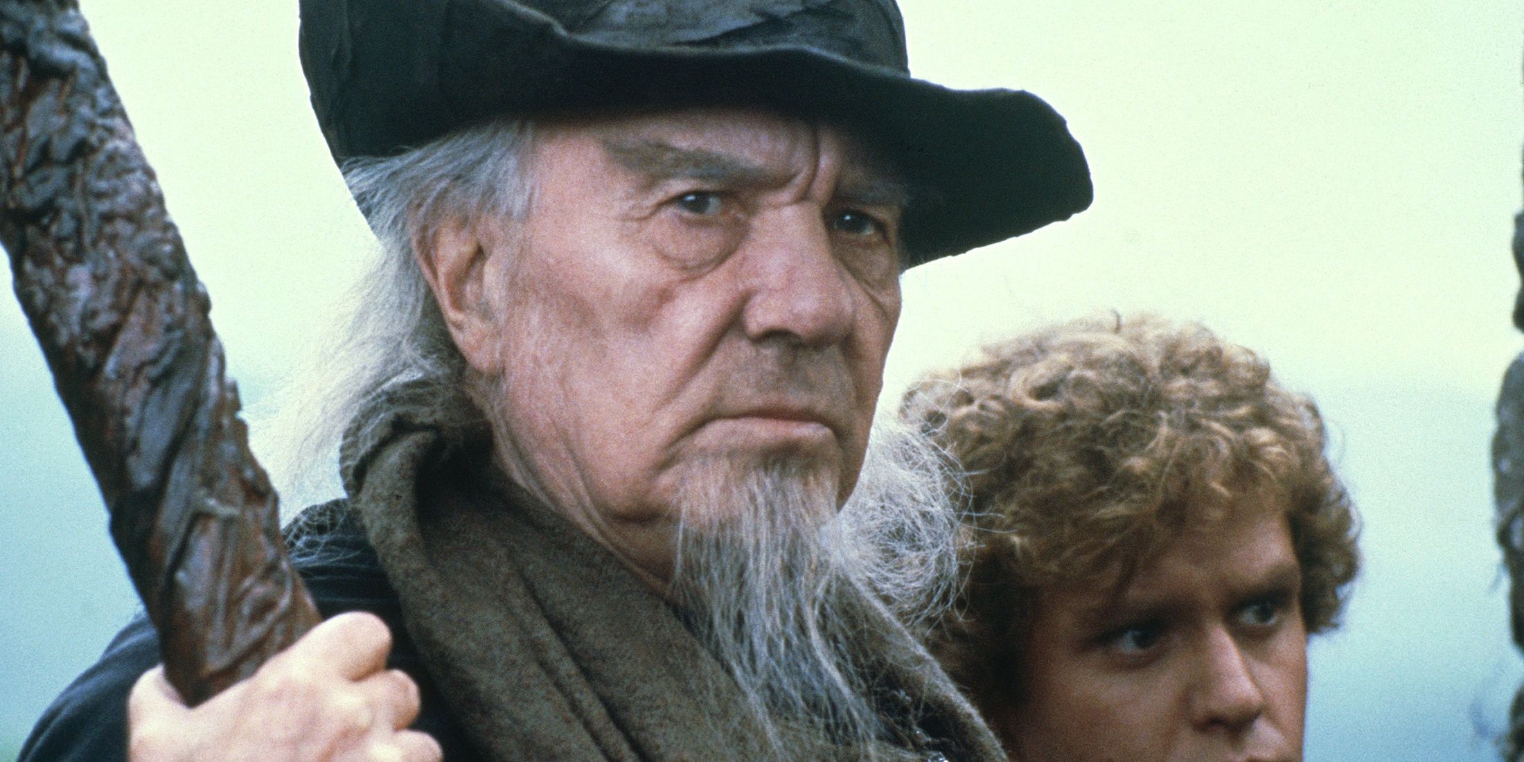 The Ultimate Fantasy Movie Every Skyrim Fan Must See