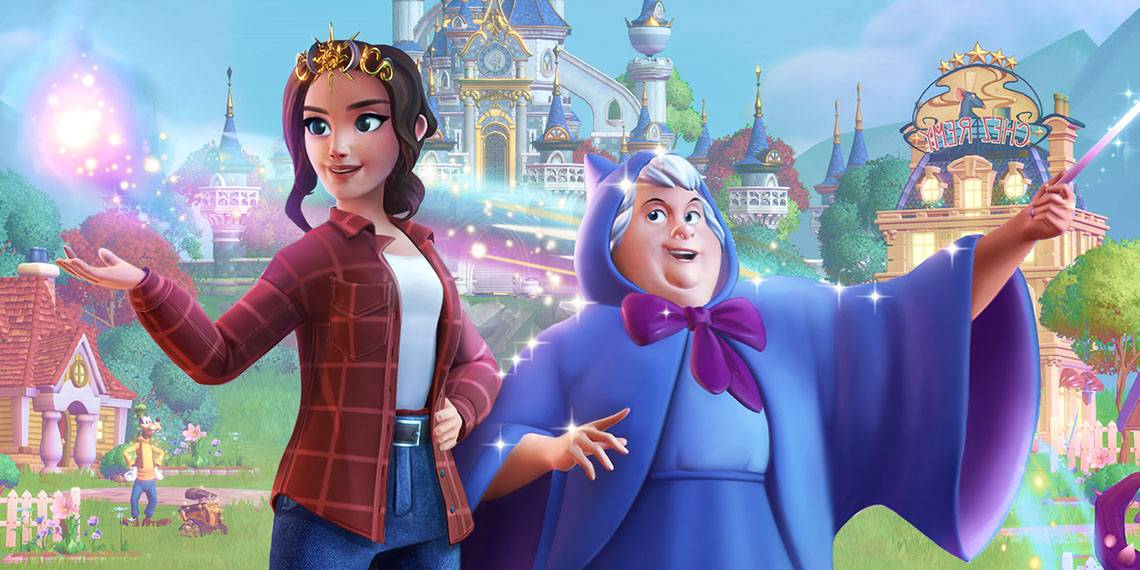 dreamlight-valley-disney-magical-moment-walkthrough-fairy-godmother-friend-quest