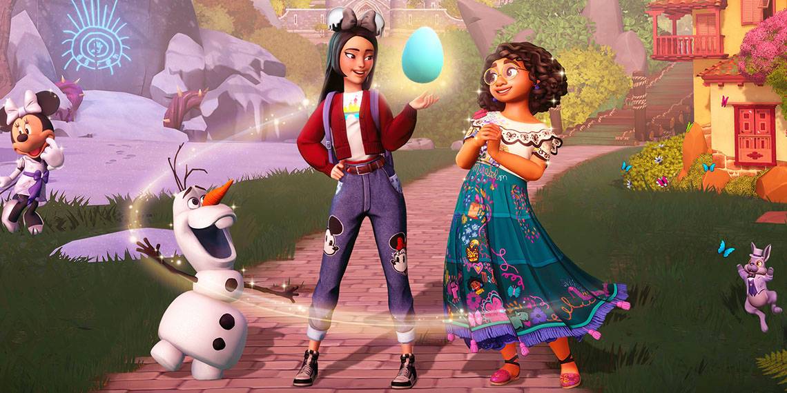 dreamlight-valley-disney-wild-spring-eggs-find