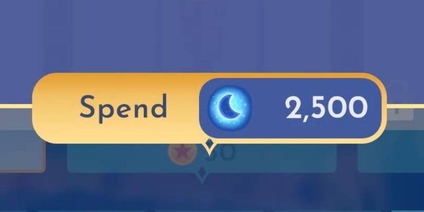 dreamlight valley spend 2500 moonstones