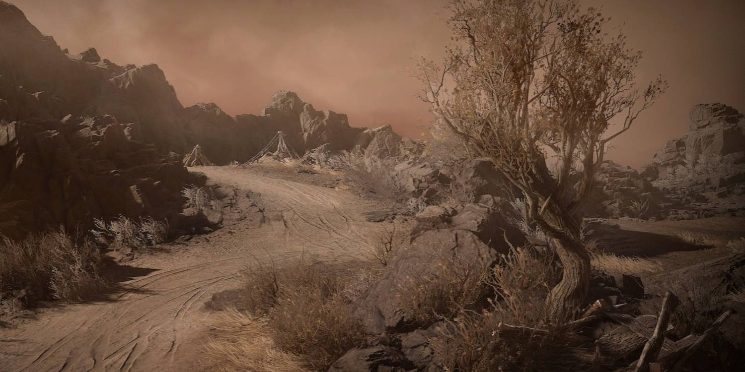 villacallejon villacallejon