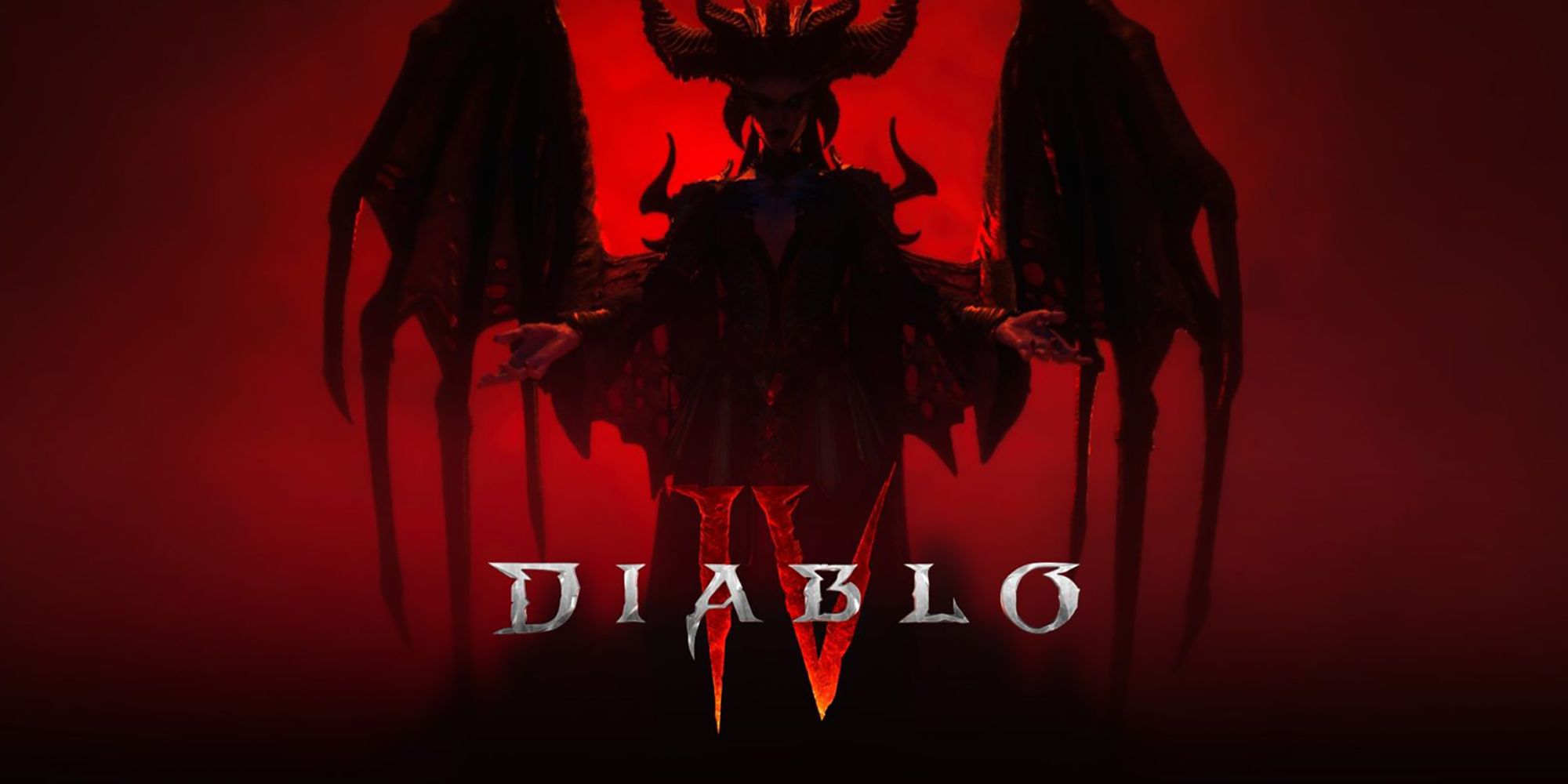 diablo 4 cover image