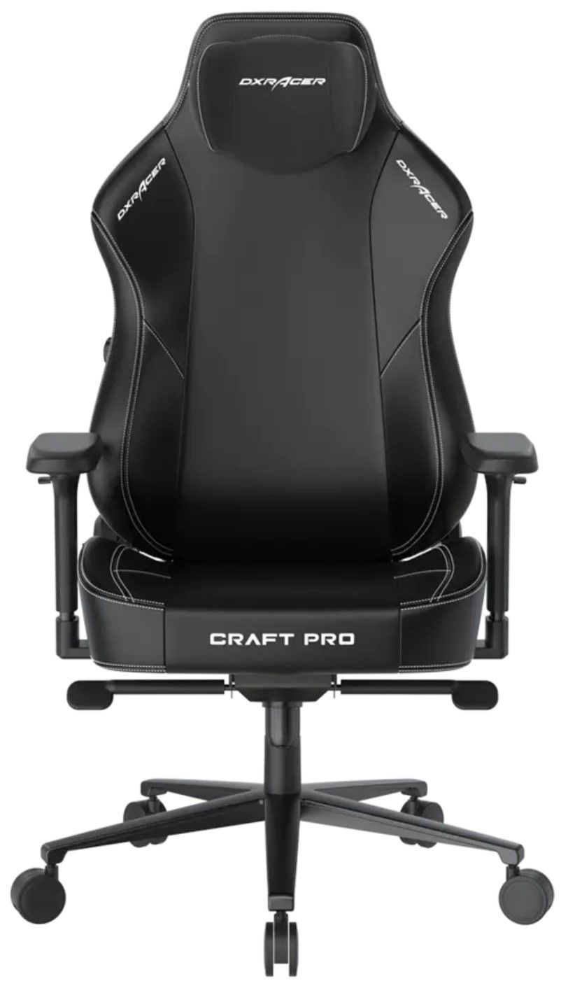 DXRacer Upgrades Air Series, Master Series Gaming Chairs with Air Pro and  2023 Master Models