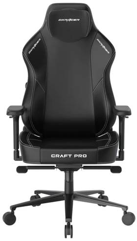 DXRacer Craft Series