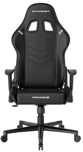 DXRacer P Series Gaming Chair